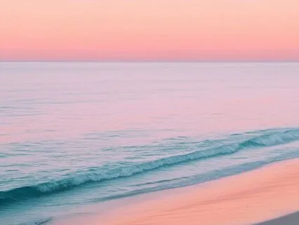 A Tiny Meditation For The Days That Feel Heavy