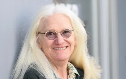 A Tip For Dealing With Negativity