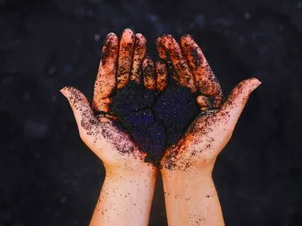 A Tool To Become More Loving No Matter What Life Brings You