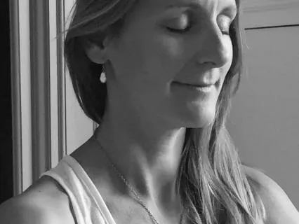 A Traditional Breath Practice For Equanimity