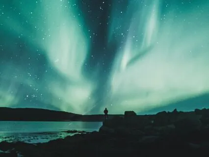 A Tranquil Night's Sleep