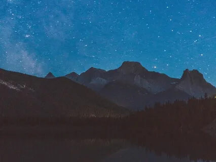 A Transformative Nap