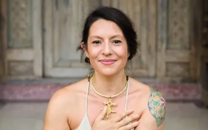 A Trauma Informed Approach To Breathwork