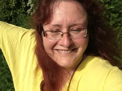 A Travel Story Episode 1: We Are Not Alone