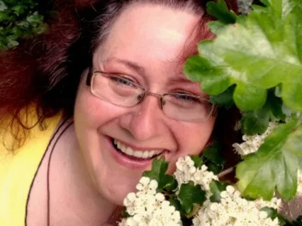 A Travel Story Episode 2: Little Girls' Dreams Do Come True