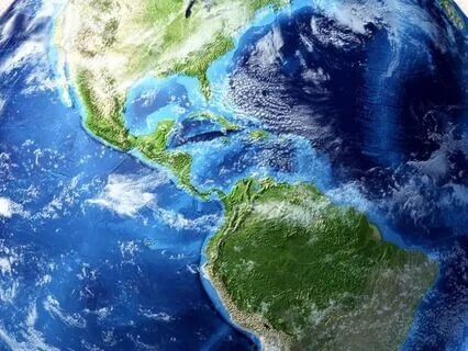 A Tribute:  Joanna Macy And The Work That Reconnects