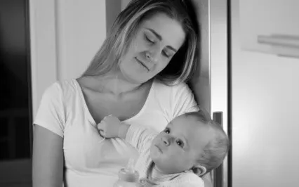 A Tribute To Your Mom Sleep Meditation