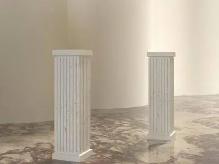 A Trilogy Activation - Part I 22 Energy Portal