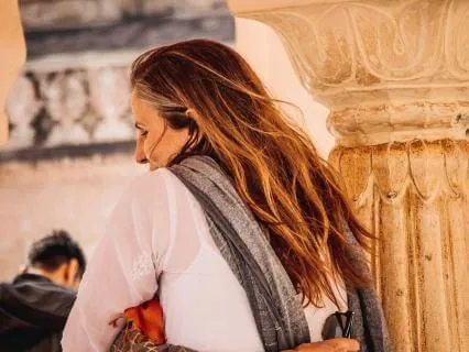 A Trilogy Activation: Part I - 33 Heart Alignment