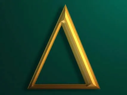 A Trilogy Activation: Part II - 10 10 10 - Sacred Alignment