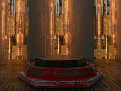 A Trilogy Activation - Part II  222 Energy Portal