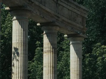 A Trilogy Activation: Part III - 2222 Quantum Manifestation