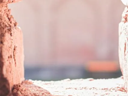 A Trilogy Activation: Part III - 4444 Strong Foundations