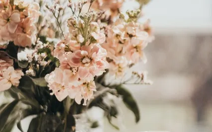 A Two-Step Process For Releasing The Opinions Of Others