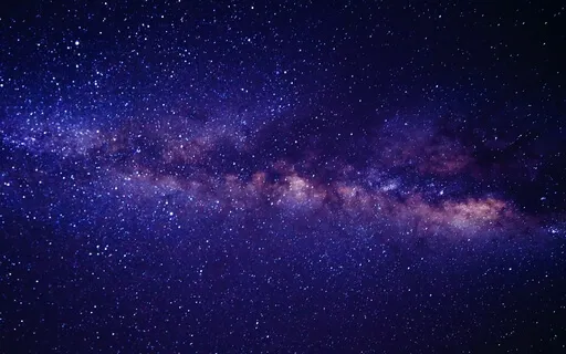 A Unidade da Vida - Música de Conexão 