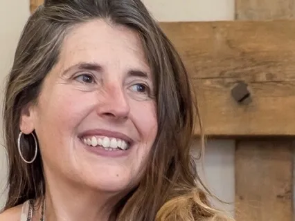 A Useful Practice To Help Us Access Self-Compassion