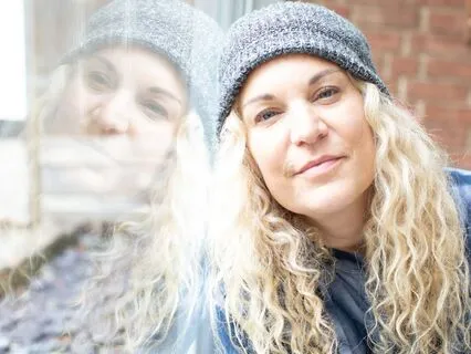 A Vacation From Trying To Control Everything