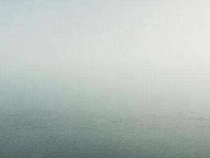 A Vast Quiet (Guided Meditation With Music)