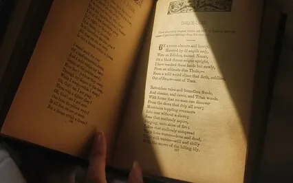 A Verdade das Verdades