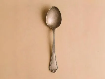 A Very Boring Sleep Story | The Drawer Of Spoons
