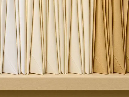 A Very Boring Sleep Story | The Shelf Of Envelopes