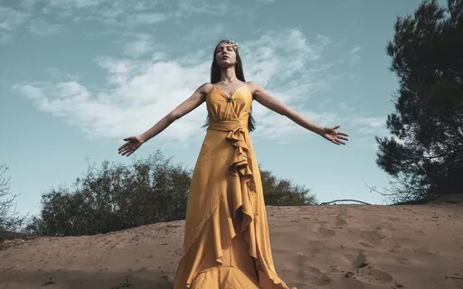 A Very Good Morning Prayer 1