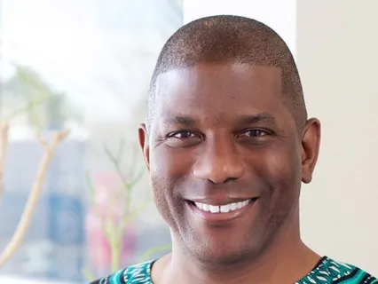 Sound Bath Journey | Want What You Truly Need