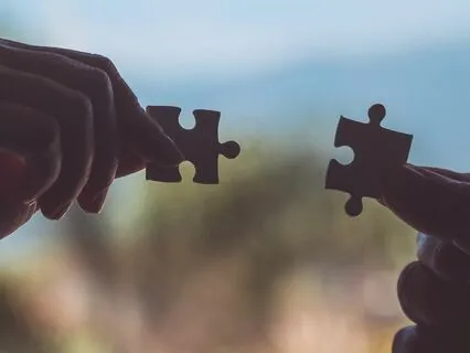 A Very Powerful Journey To Meet Your Soulmate