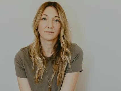 A Very, Very Gentle Invitation