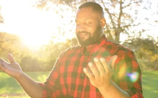 A Very Very Good Morning Prayer