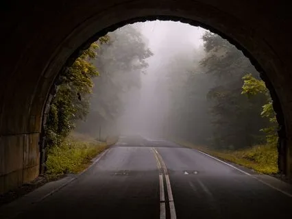 A Virgo New Moon Intention Journey (No Music)