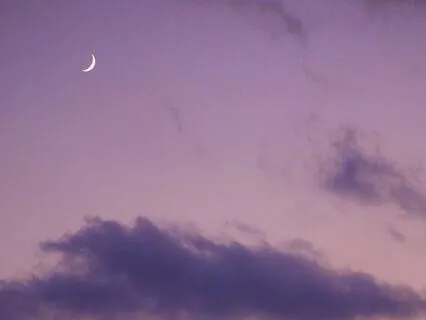 A Vision Board Guide For Your Year Ahead