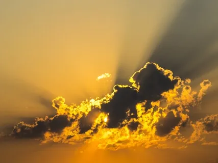 A Visualisation For Making Things Right