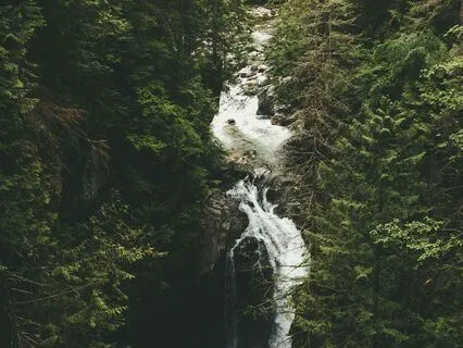 A Visualization To Reclaim Confidence, Power, And Self-Worth