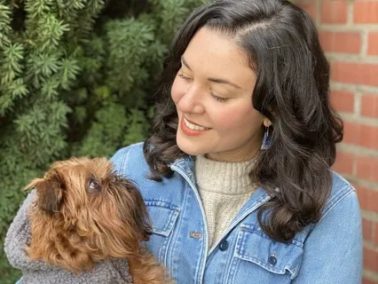 A Voice For The Animals 