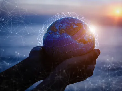 A Wake-Up Call (Full Version)