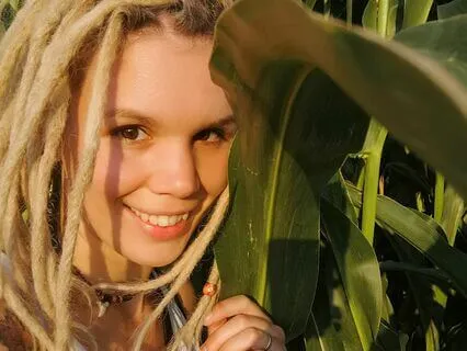 A Walk In Nature - Sleep Meditation, Fantasy Journey