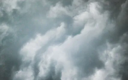 A Walk In The Clouds Sleep Meditation