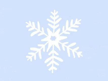 A Walk In The Snow Meditation For Kids