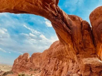 A Walk Through The Cavern- A Stress Releasing Journey