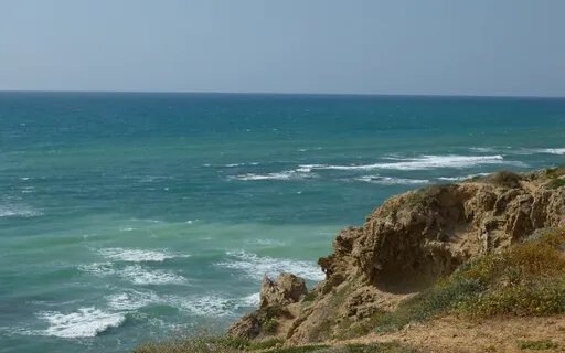 A Walk With Your Future Self