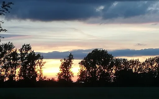 A Warm Bath: Guided Visualisation Relaxation Practice