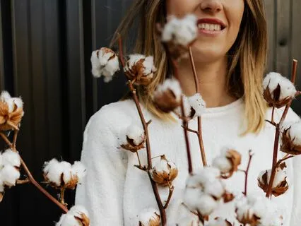 Compassion From My Special Friend