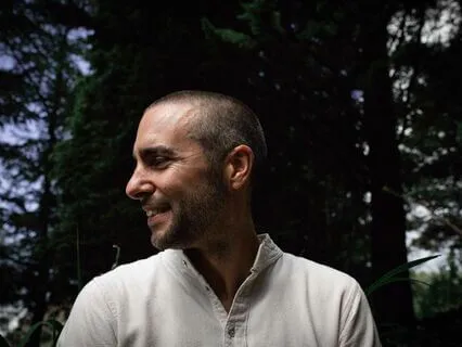 A Warm Embrace - Loving Kindness Meditation - MBSR