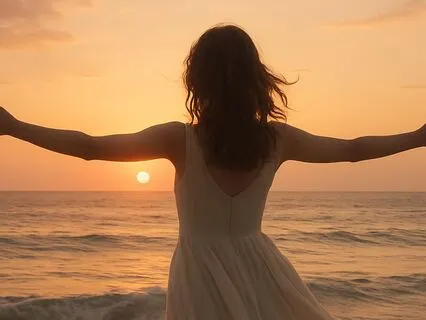 A Way To Be - Amla Featuring Leticia Keane