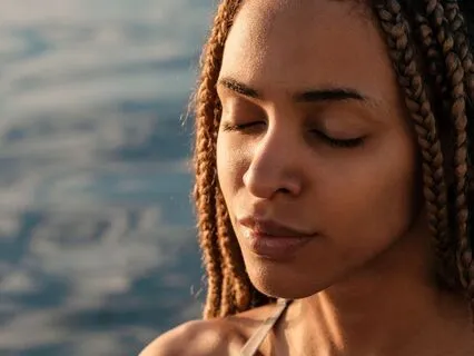 A Week Of Silence And Stillness Ep.1