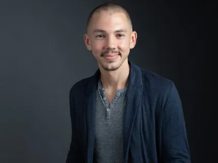 Prejudice & Connection