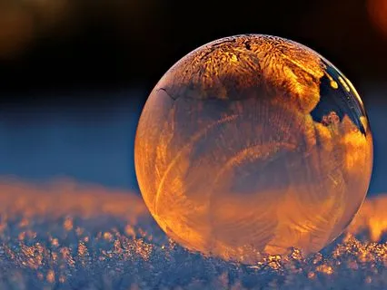 A Winter Wisdom Yoga Nidra