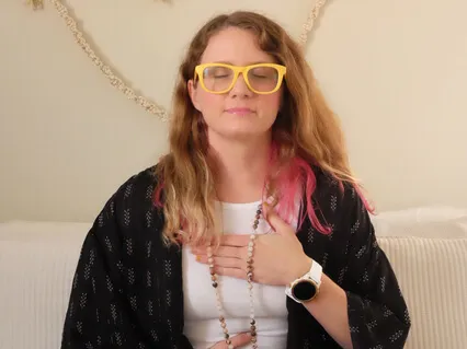 A Winter's Meditation