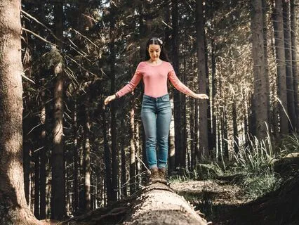 End Overwhelm: Stoic Strategies For Real Work/Life Harmony